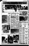 Reading Evening Post Monday 28 February 1983 Page 10