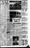Reading Evening Post Monday 28 February 1983 Page 13