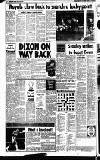 Reading Evening Post Monday 28 February 1983 Page 14