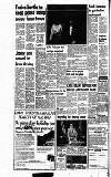 Reading Evening Post Saturday 12 March 1983 Page 2