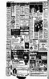 Reading Evening Post Saturday 12 March 1983 Page 4