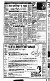 Reading Evening Post Saturday 12 March 1983 Page 6