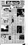 Reading Evening Post Saturday 12 March 1983 Page 7