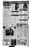 Reading Evening Post Saturday 12 March 1983 Page 8