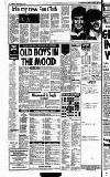 Reading Evening Post Saturday 12 March 1983 Page 14