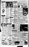 Reading Evening Post Thursday 07 April 1983 Page 2