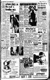 Reading Evening Post Thursday 07 April 1983 Page 3