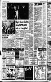 Reading Evening Post Thursday 07 April 1983 Page 6