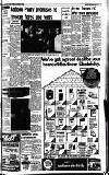 Reading Evening Post Thursday 07 April 1983 Page 7