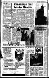 Reading Evening Post Thursday 07 April 1983 Page 8