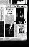 Reading Evening Post Thursday 07 April 1983 Page 9