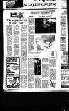 Reading Evening Post Thursday 07 April 1983 Page 11