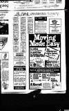 Reading Evening Post Thursday 07 April 1983 Page 12
