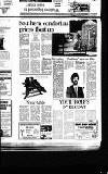 Reading Evening Post Thursday 07 April 1983 Page 14