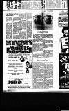 Reading Evening Post Thursday 07 April 1983 Page 15