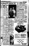 Reading Evening Post Thursday 07 April 1983 Page 17