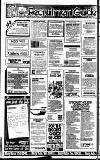 Reading Evening Post Thursday 07 April 1983 Page 18