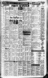 Reading Evening Post Thursday 07 April 1983 Page 23