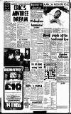 Reading Evening Post Thursday 07 April 1983 Page 24