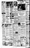 Reading Evening Post Tuesday 05 July 1983 Page 2