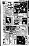 Reading Evening Post Tuesday 05 July 1983 Page 4