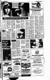 Reading Evening Post Tuesday 05 July 1983 Page 5