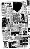 Reading Evening Post Tuesday 05 July 1983 Page 6