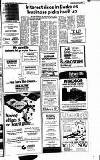 Reading Evening Post Tuesday 05 July 1983 Page 7