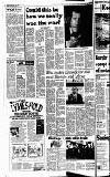 Reading Evening Post Tuesday 05 July 1983 Page 8