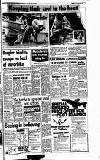 Reading Evening Post Tuesday 05 July 1983 Page 9