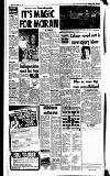 Reading Evening Post Tuesday 05 July 1983 Page 14