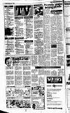 Reading Evening Post Monday 11 July 1983 Page 2