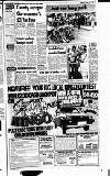 Reading Evening Post Monday 11 July 1983 Page 3
