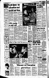 Reading Evening Post Monday 11 July 1983 Page 4