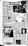 Reading Evening Post Monday 11 July 1983 Page 8