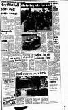 Reading Evening Post Monday 11 July 1983 Page 9