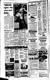 Reading Evening Post Monday 11 July 1983 Page 10