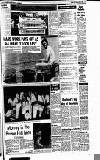 Reading Evening Post Monday 11 July 1983 Page 13