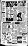 Reading Evening Post Wednesday 13 July 1983 Page 2