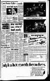 Reading Evening Post Wednesday 13 July 1983 Page 3