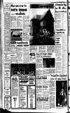 Reading Evening Post Wednesday 13 July 1983 Page 4