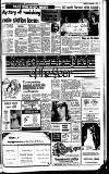 Reading Evening Post Wednesday 13 July 1983 Page 5