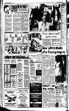 Reading Evening Post Wednesday 13 July 1983 Page 6