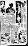Reading Evening Post Wednesday 13 July 1983 Page 7