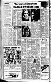 Reading Evening Post Wednesday 13 July 1983 Page 10