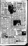 Reading Evening Post Wednesday 13 July 1983 Page 11