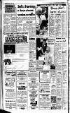 Reading Evening Post Wednesday 13 July 1983 Page 12