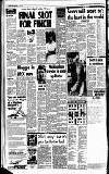 Reading Evening Post Wednesday 13 July 1983 Page 16