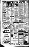 Reading Evening Post Friday 22 July 1983 Page 2
