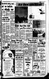 Reading Evening Post Friday 22 July 1983 Page 3